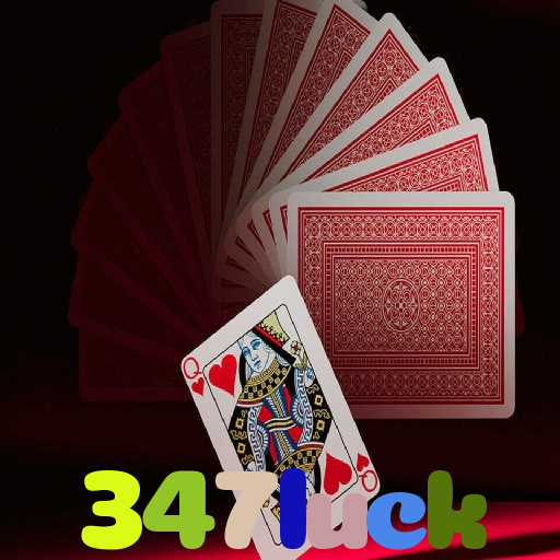 A Magia dos Jogos de Fantasia na 347luck