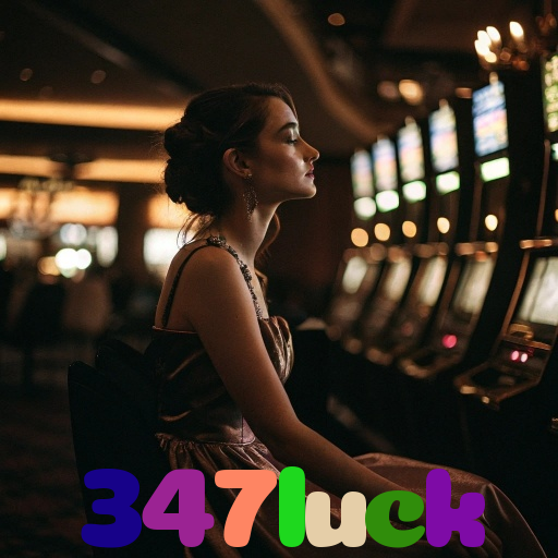 A Magia dos Jogos de Fantasia na 347luck