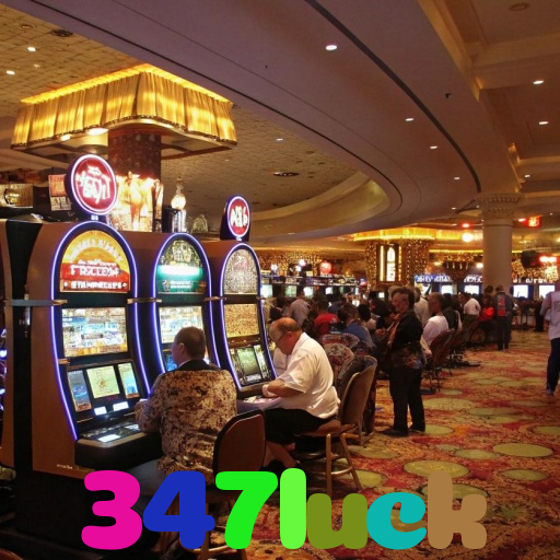 A Magia dos Jogos de Fantasia na 347luck