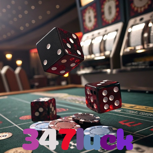 A Magia dos Jogos de Fantasia na 347luck