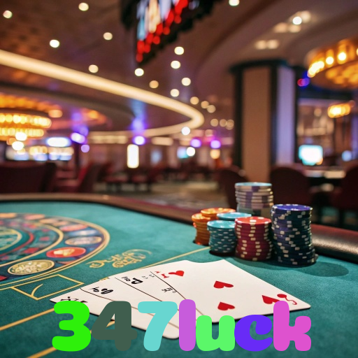 A Magia dos Jogos de Fantasia na 347luck