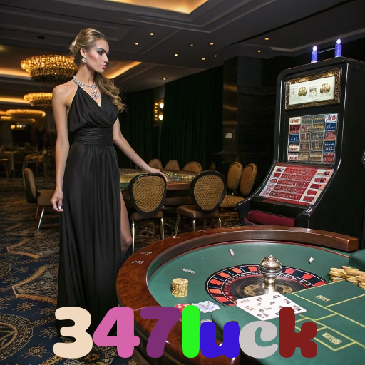 A Magia dos Jogos de Fantasia na 347luck