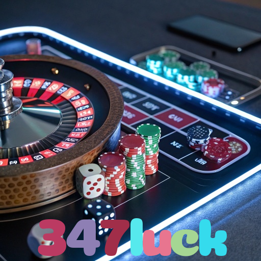 A Magia dos Jogos de Fantasia na 347luck