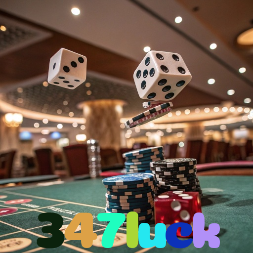 A Magia dos Jogos de Fantasia na 347luck
