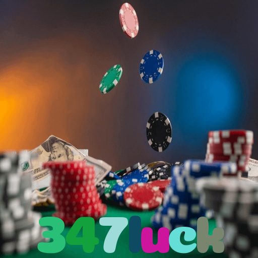 A Magia dos Jogos de Fantasia na 347luck