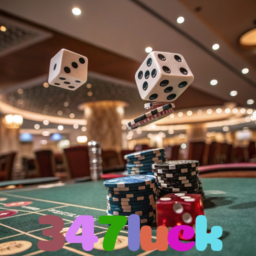 A Magia dos Jogos de Fantasia na 347luck