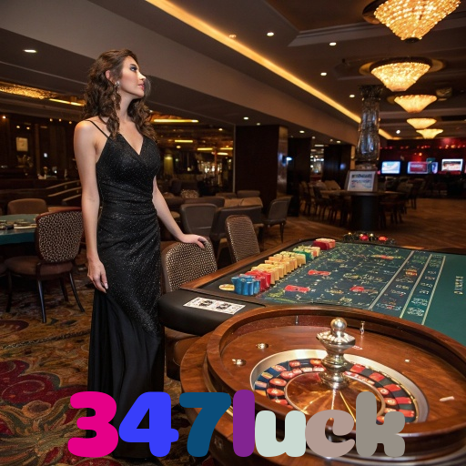A Magia dos Jogos de Fantasia na 347luck