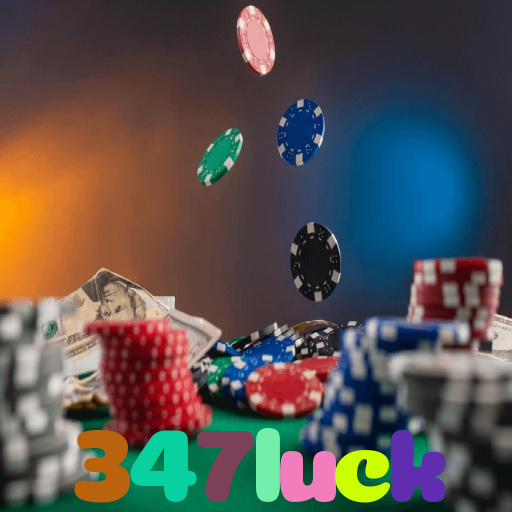 A Magia dos Jogos de Fantasia na 347luck