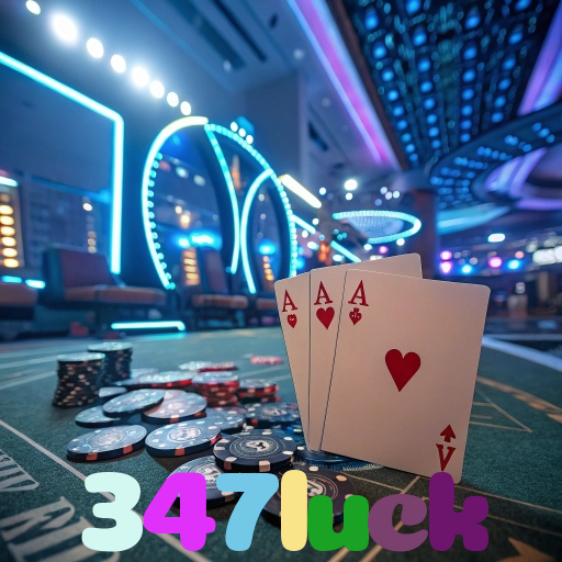 A Magia dos Jogos de Fantasia na 347luck