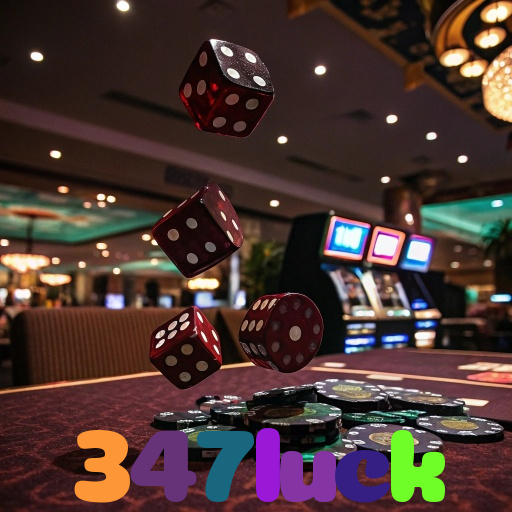 A Magia dos Jogos de Fantasia na 347luck