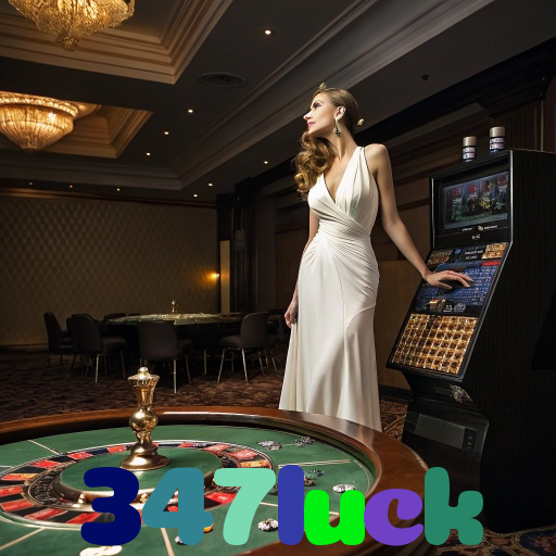 A Magia dos Jogos de Fantasia na 347luck