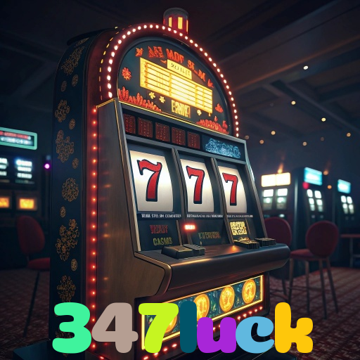 A Magia dos Jogos de Fantasia na 347luck