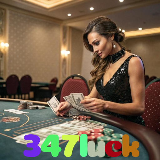 A Magia dos Jogos de Fantasia na 347luck