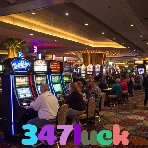 A Magia dos Jogos de Fantasia na 347luck