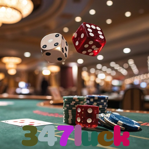 A Magia dos Jogos de Fantasia na 347luck