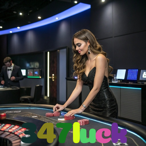 A Magia dos Jogos de Fantasia na 347luck