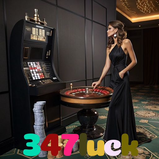 A Magia dos Jogos de Fantasia na 347luck
