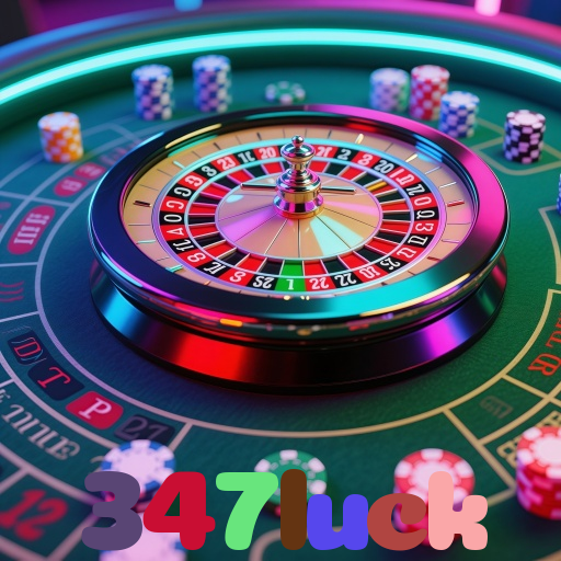 A Magia dos Jogos de Fantasia na 347luck
