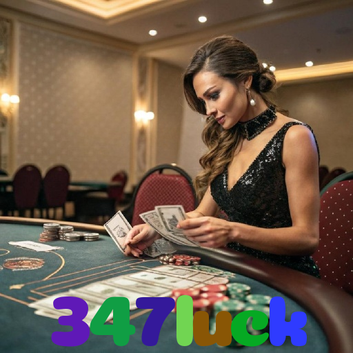 A Magia dos Jogos de Fantasia na 347luck
