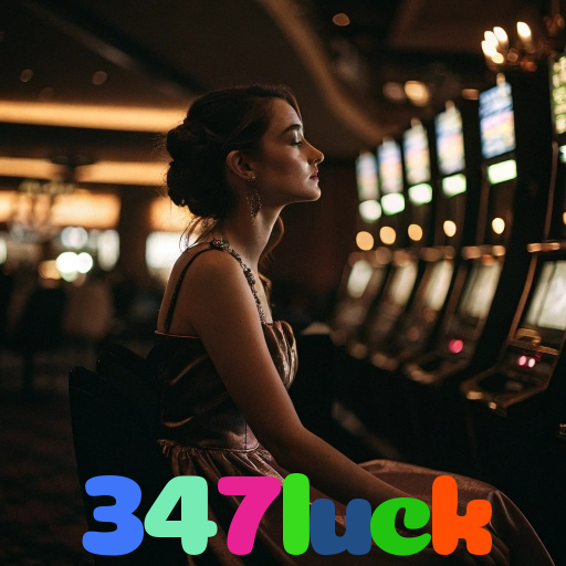 A Magia dos Jogos de Fantasia na 347luck