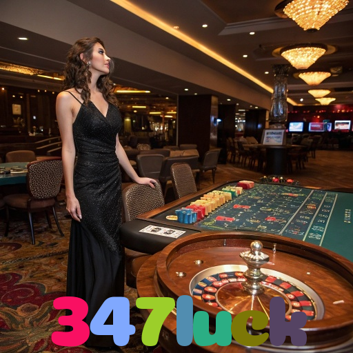 A Magia dos Jogos de Fantasia na 347luck