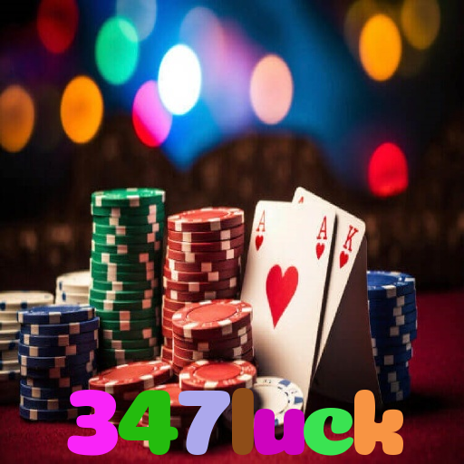 A Magia dos Jogos de Fantasia na 347luck