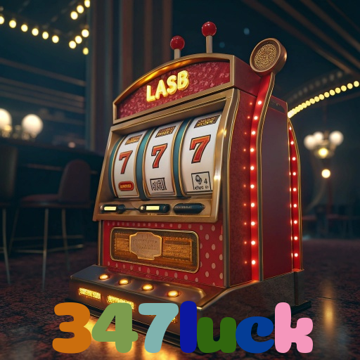 A Magia dos Jogos de Fantasia na 347luck