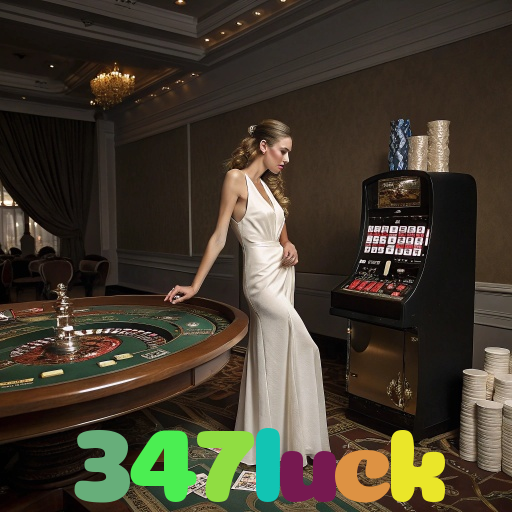 A Magia dos Jogos de Fantasia na 347luck