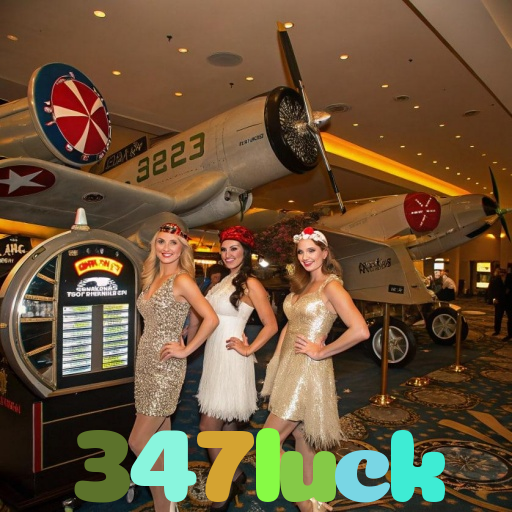 A Magia dos Jogos de Fantasia na 347luck