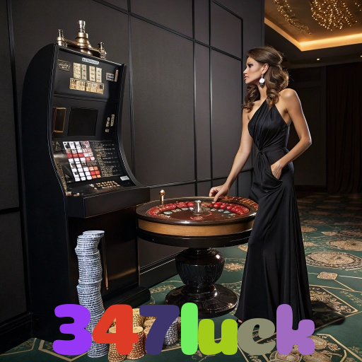 A Magia dos Jogos de Fantasia na 347luck