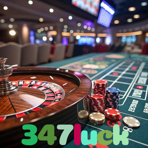 A Magia dos Jogos de Fantasia na 347luck