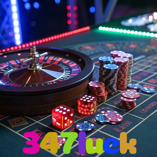 A Magia dos Jogos de Fantasia na 347luck