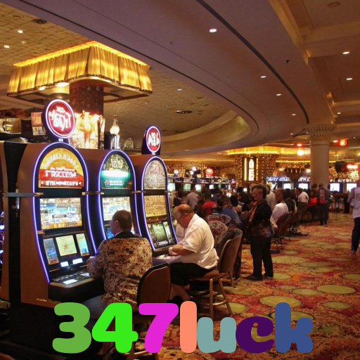 A Magia dos Jogos de Fantasia na 347luck