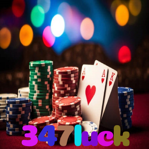 A Magia dos Jogos de Fantasia na 347luck