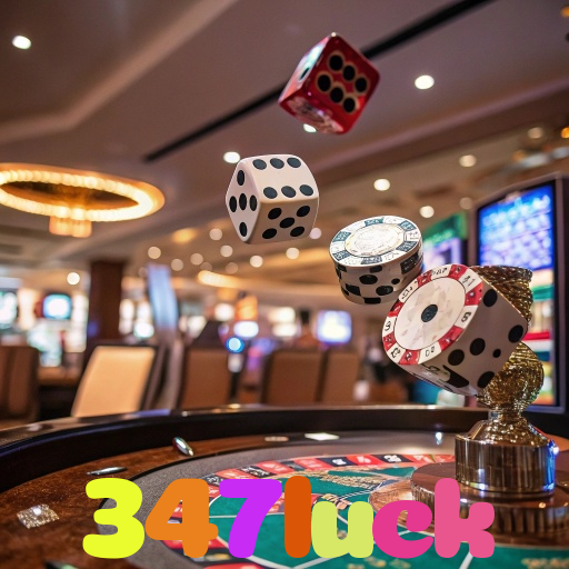 A Magia dos Jogos de Fantasia na 347luck