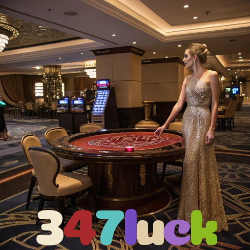 A Magia dos Jogos de Fantasia na 347luck