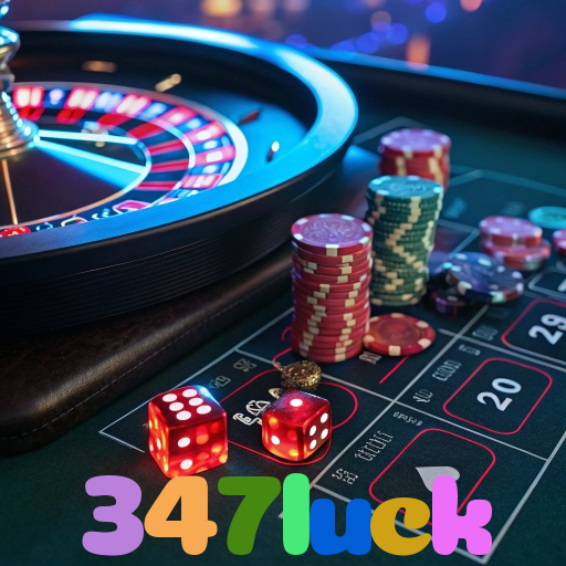 A Magia dos Jogos de Fantasia na 347luck