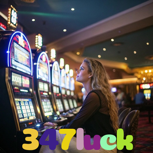 A Magia dos Jogos de Fantasia na 347luck
