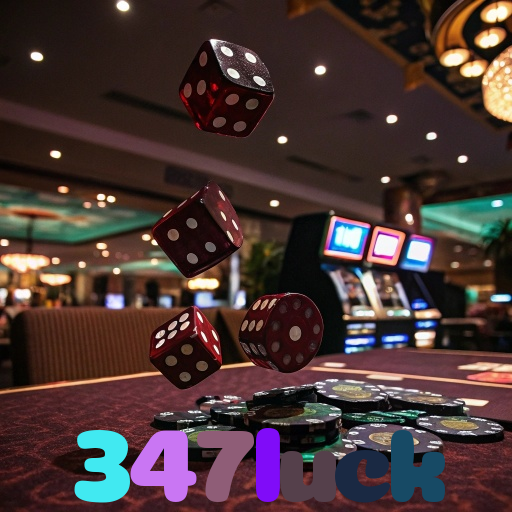 A Magia dos Jogos de Fantasia na 347luck
