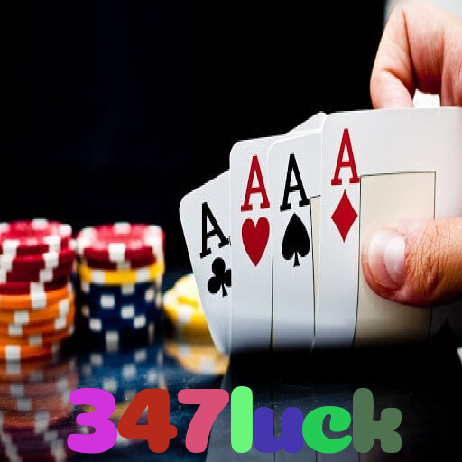 A Magia dos Jogos de Fantasia na 347luck
