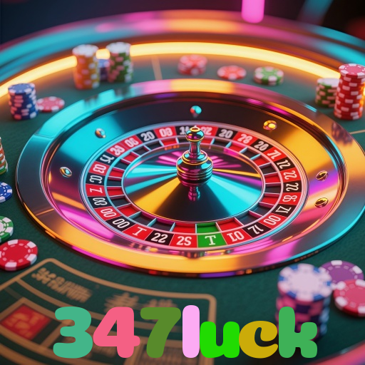 A Magia dos Jogos de Fantasia na 347luck