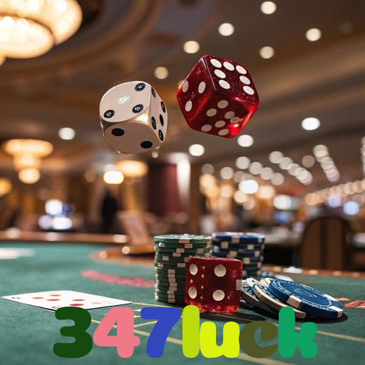 A Magia dos Jogos de Fantasia na 347luck