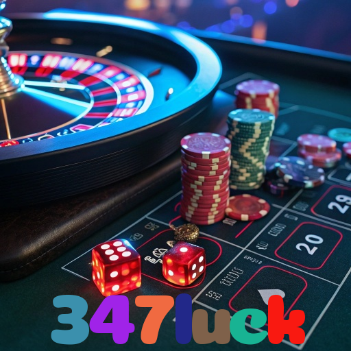 A Magia dos Jogos de Fantasia na 347luck