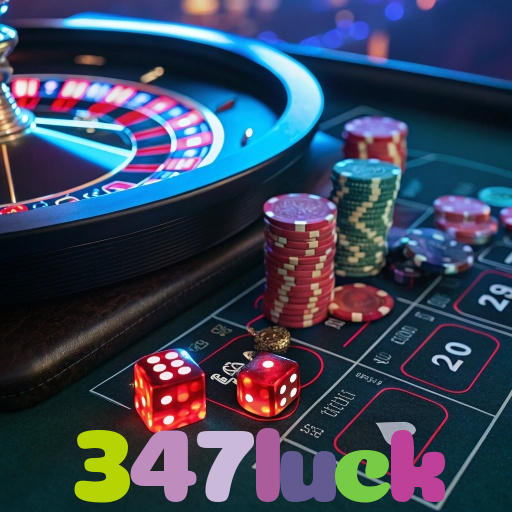 A Magia dos Jogos de Fantasia na 347luck