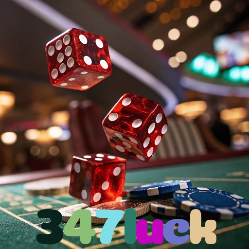 A Magia dos Jogos de Fantasia na 347luck