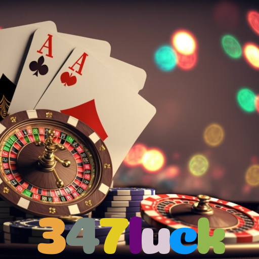 A Magia dos Jogos de Fantasia na 347luck