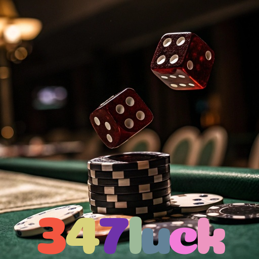 A Magia dos Jogos de Fantasia na 347luck