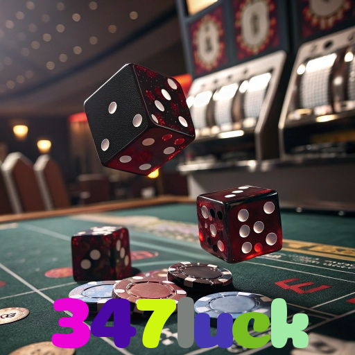 A Magia dos Jogos de Fantasia na 347luck
