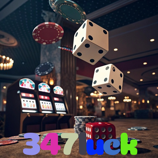 A Magia dos Jogos de Fantasia na 347luck