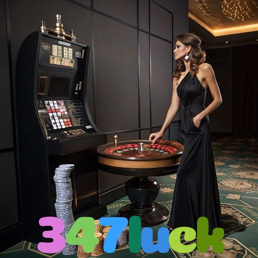 A Magia dos Jogos de Fantasia na 347luck